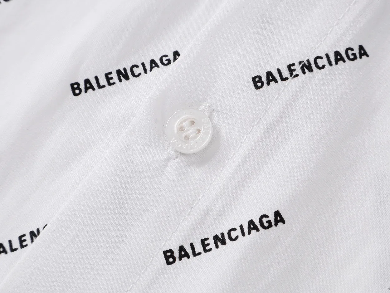 Balenciaga logo 。 Quality ， 。 ， ， ， 。 ：Black White Gray Sizes： S M L